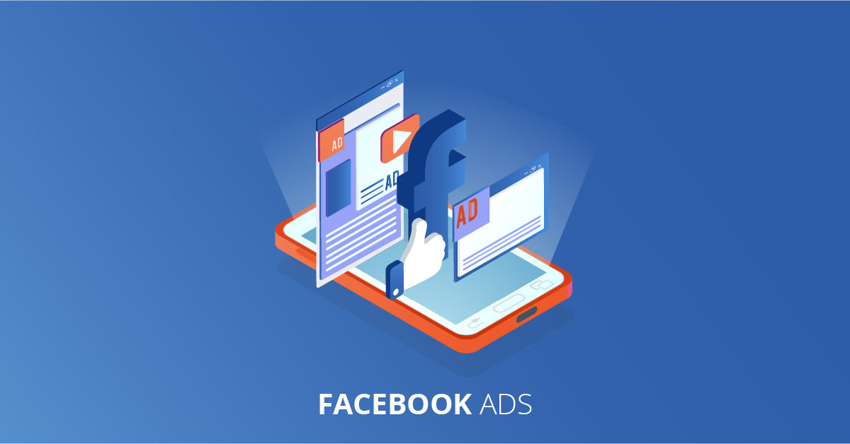 Lợi ích của phần mềm quảng cáo Facebook miễn phí