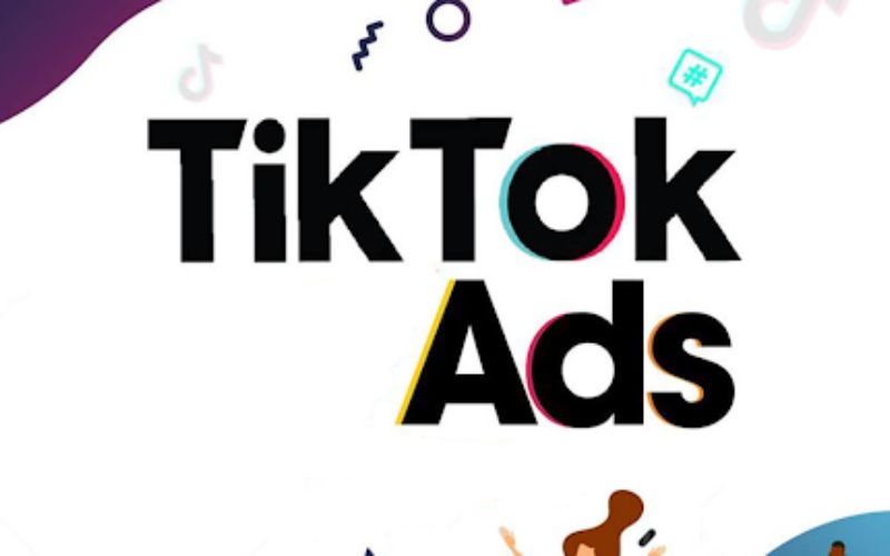 Chạy Ads TikTok là gì? 