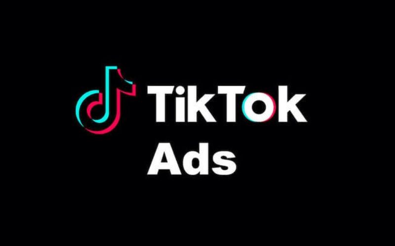 Học cách chạy quảng cáo Tiktok ở đâu tốt?