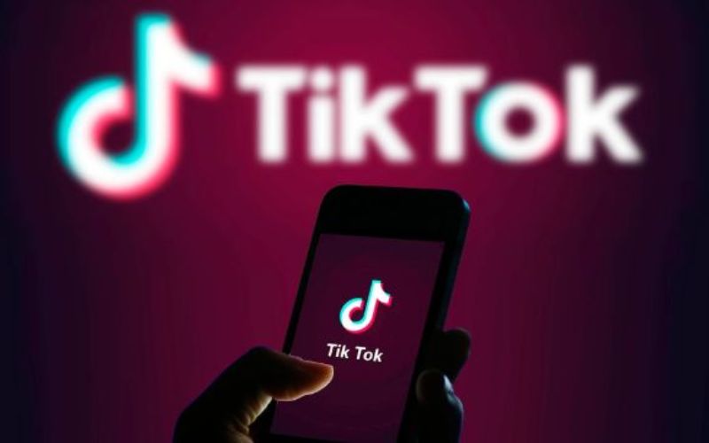 5 Khóa học Tiktok Online tốt nhất hiện nay 