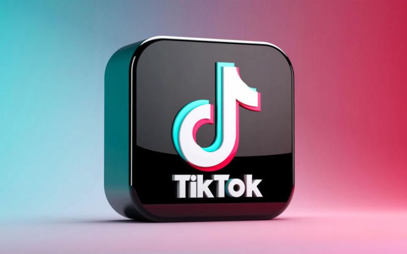 Có nên đăng ký khóa học Tiktok Online không?