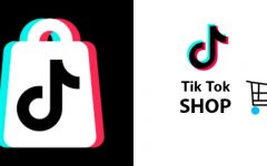 Học khóa học bán hàng trên Tiktok uy tín ở đâu? 