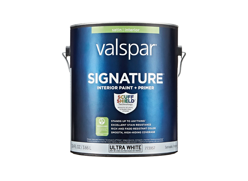 sơn valspar