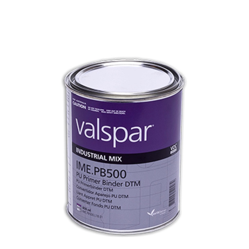 sơn valspar