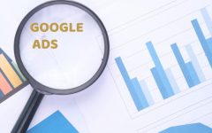 Khóa học google ads cơ bản dành cho người mới bắt đầu