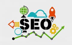 Khóa học SEO giúp bạn làm chủ kỹ thuật On-page hiệu quả