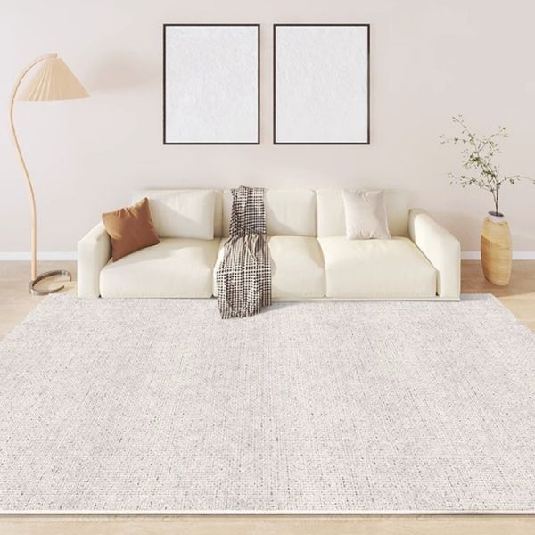 Gợi ý sản phẩm thảm sàn khách sạn