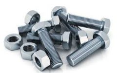 Bulong inox 316 là gì?