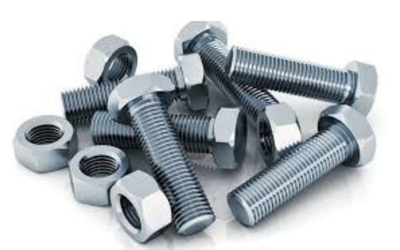 Bulong inox 316 là gì?