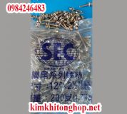 đại lí vít bắn tôn sec