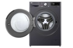 mua máy giặt LG ở đâu