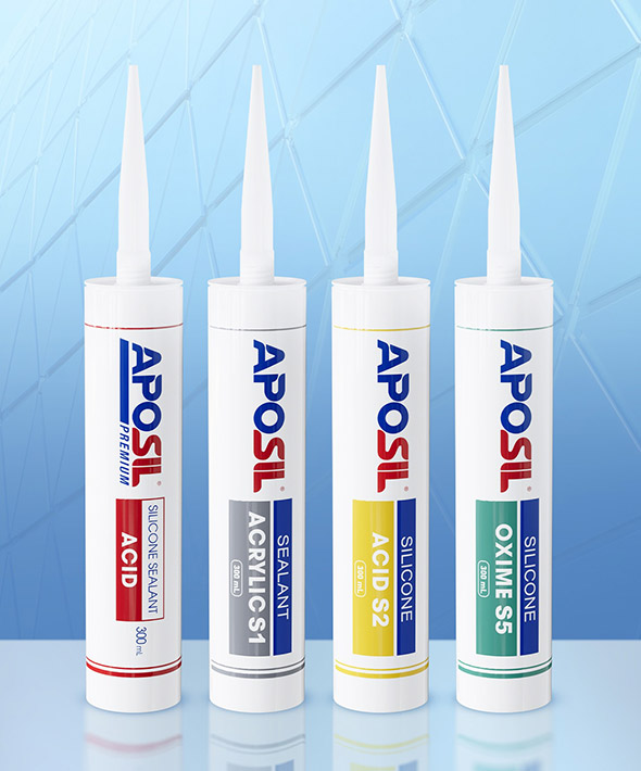 aposil 
