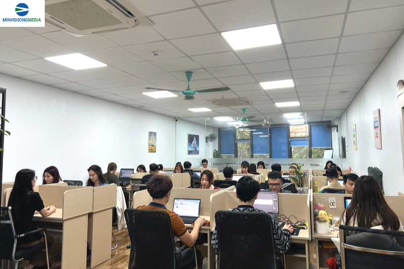 Tại Sao Nên Chọn Quảng Cáo Facebook Giá Rẻ?