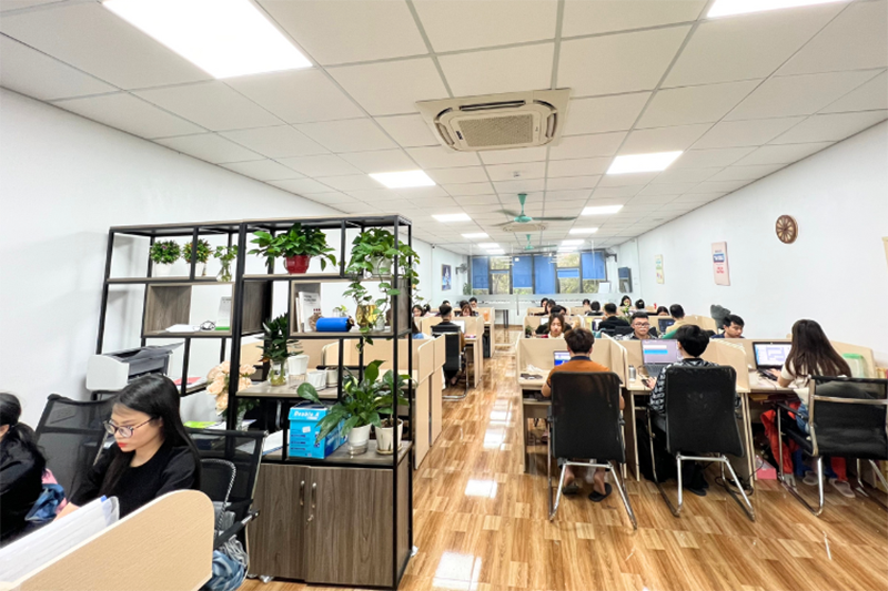 Cách Tạo Chiến Dịch Quảng Cáo Facebook Giá Rẻ Hiệu Quả