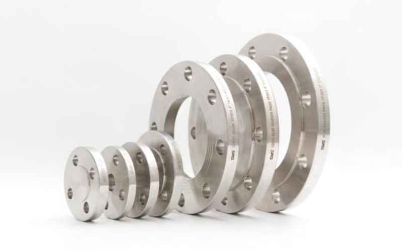 Độ Bền Cơ Học Cao – Sức Mạnh Vượt Trội Trong Mọi Điều Kiện