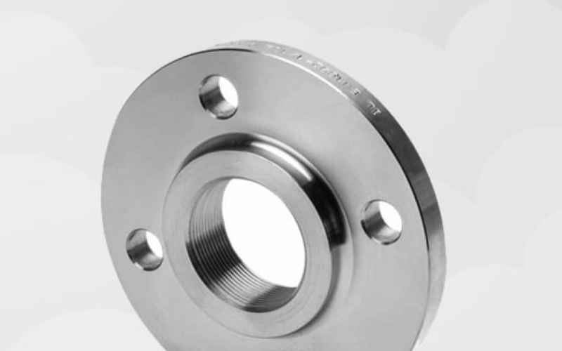 Tính Thẩm Mỹ Cao – Nâng Tầm Giá Trị Công Trình