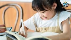 Khóa học Viết miêu tả tại Learn to Grow