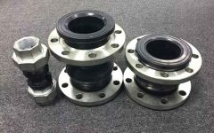 báo giá khớp nối mềm