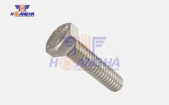 Bulong inox Hà Nội tại Hoàng Hà