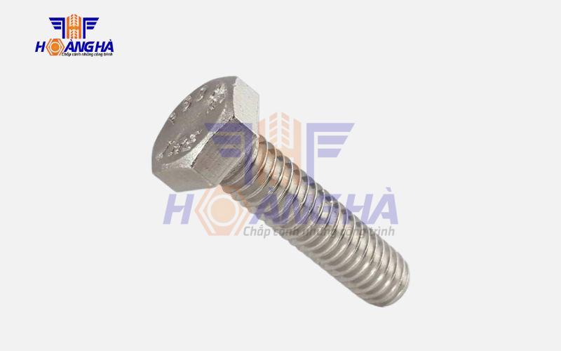 Bulong inox Hà Nội tại Hoàng Hà