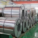 Cuộn inox 316 từ Inox Hải Phong