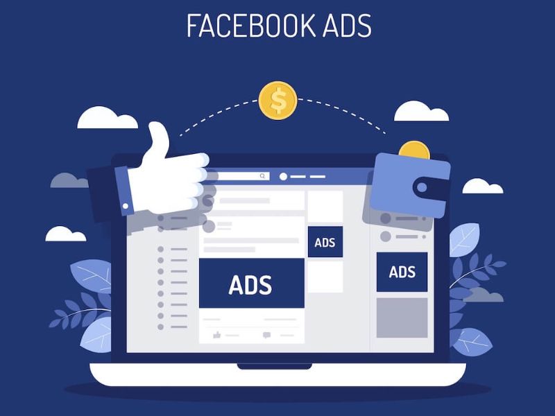 Tại Sao Quảng Cáo Facebook Lại Trở Nên Quan Trọng Hơn Bao Giờ Hết?