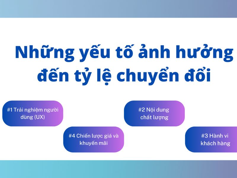 Khóa Học Này Dành Cho Ai và Mang Lại Lợi Ích Gì?
