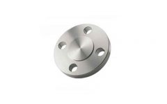 tiêu chuẩn mặt bích inox