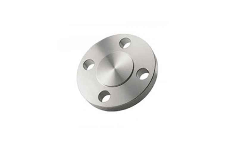 Các Yếu Tố Cần Xem Xét Khi Lựa Chọn Mặt Bích Inox Theo Tiêu Chuẩn