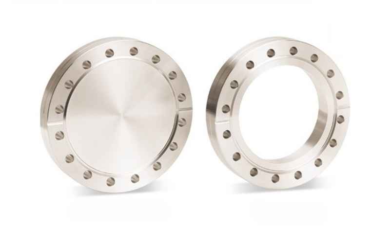 Các Tiêu Chuẩn Mặt Bích Inox Phổ Biến Nhất Hiện Nay