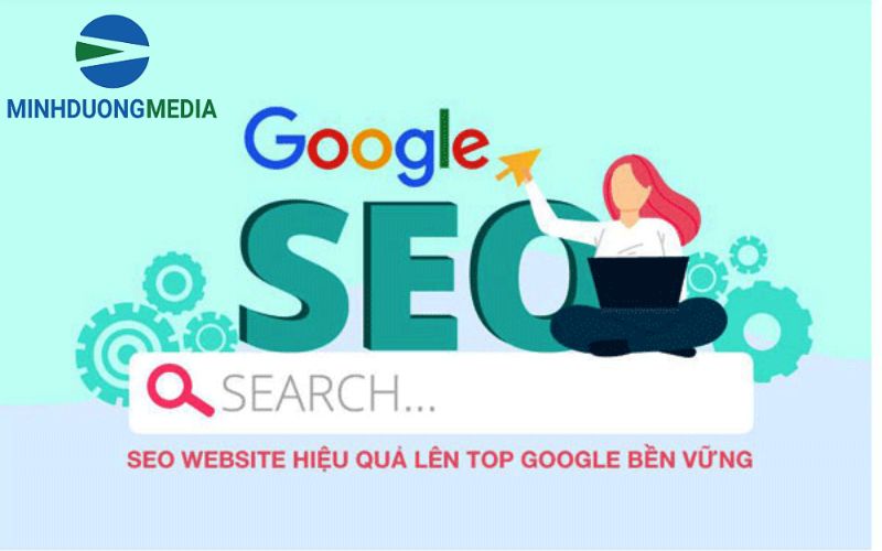 Lợi ích khi tham gia khóa học SEO online
