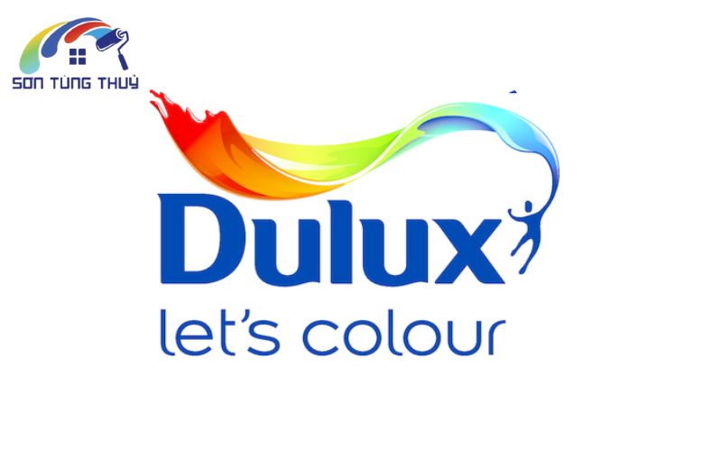 Mua sơn Dulux chống thấm tại Hà Nội