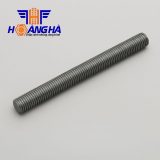 Thanh ren hóa chất thanh ren Ramset