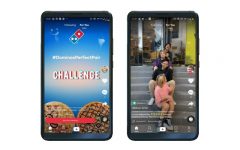 Quảng Cáo TikTok Ads – Giải Pháp Tăng Trưởng Khách Hàng Nhanh