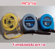 bảng giá thước windmill