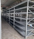 Kệ chứa hàng nặng