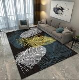 Thảm phòng khách cao cấp giá rẻ