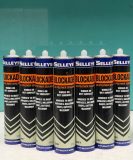 Giá keo chống dột Selleys