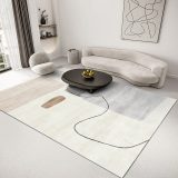 Bán thảm trải sàn Hà Nội