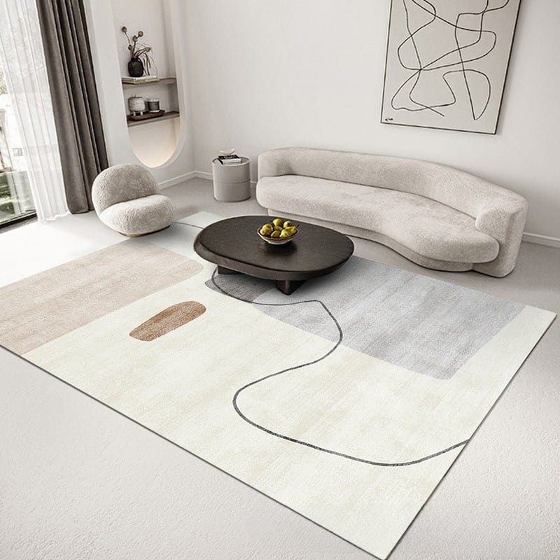 Thảm trải sàn là gì và vì sao nên sử dụng?