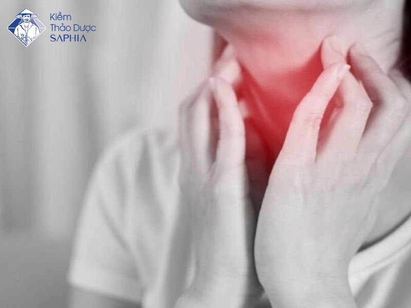 Người có chế độ ăn nhiều thực phẩm tạo axit nên uống nước kiềm