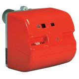 Đầu đốt vô cấp dầu DO