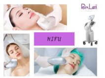 Công nghệ HIFU là gì? Cơ chế tác động lên làn da