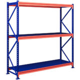 Kệ để hàng hóa