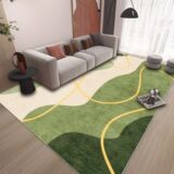 thảm phòng khách bán ở đâu